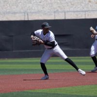 Chris Tavarez (@christavarez77) 's Twitter Profile