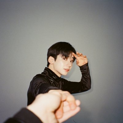 yumeki_mekiz_h's profile picture. ボイプラ2をみてユメキを好きになりました🫶🏻/Kポは08-11第二世代振り/鯖番初心者🔰/ユメキ1pick🫶🏻/ウィメキ🫶🏻/無言フォロー⭕️/アラサー子持ち👦🏻👶🏻/ユメキの幸せを願って🌟