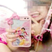 J ૮₍ ˶ᵔ ᵕ ᵔ˶ ₎აִ ࣪ೃ࿔*:・୧ ‧₊˚ (@softwhitebones) 's Twitter Profile