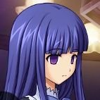 what do ppl even put in these ?
■I like visual novels and horror games
■I write
■i draw
■ i make music
booboobopbop booboo beep
