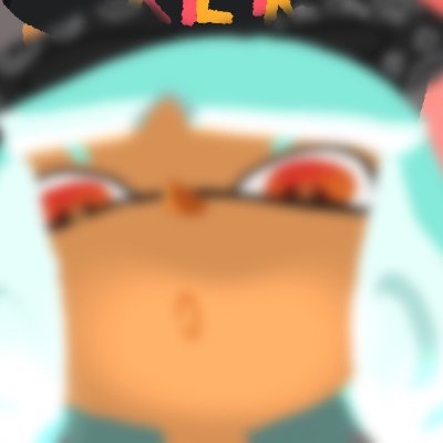 | 19 🇺🇸🇬🇾 | pan 🩷💛🩵 demi 🩶🩷🤍 | vdualie for @DejaVuSPL | @InkInTheSystem_ 💜 | 💖@VelvettoRed💗| b: @SomeCallMeBlu