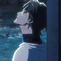 Zyake (@zyakeevlr) 's Twitter Profile