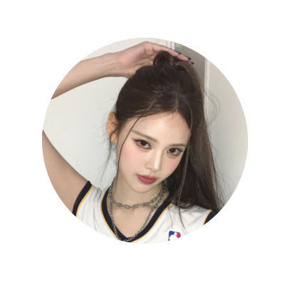 𓍯 𝖯𝗋𝖾𝗍𝗍𝗂𝖾𝗌𝗍 𝗅𝗂𝗄𝖾 𝗍𝗁𝖾 𝗀𝗈𝖽𝖽𝖾𝗌 𝖠𝗍𝗁𝖾𝗇𝖺 ━ 𝖻𝖺𝗇𝗀 𝗃𝖾𝖾𝗆𝗂𝗇
