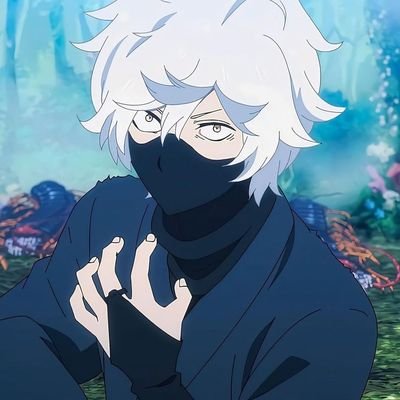 aleiksito19's profile picture. Ok