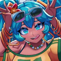 mikuuuuuuu ! (@tannedhunger) 's Twitter Profile Photo mikuuuuuuu ! (@tannedhunger) 's Twitter Profile Photo