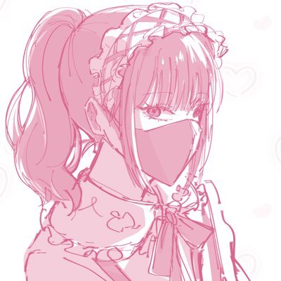mimichiis's profile picture. miles ^o^)〜☆! | 20 | 🇵🇭 | art student | #jfashiontwt + cosplay !!! | 🪽かみデレ | 👑王子デレ | a3! yuki oshi 🎀🪡 | nijien 🎫 🔮 | pfp by my oomflet:-) | shedtwt dni