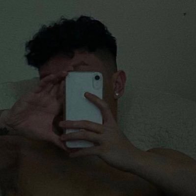 xvnnder's profile picture. texas.