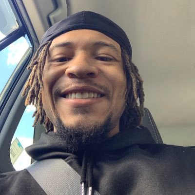 ROOKSHIT‼️ GBE ‼️IBattle‼️ SKY LEAGUE 😈🔥✈️ / 269 #NMWM Hit me fa Bookings💪🏼