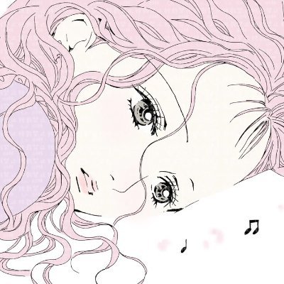 ౨ৎ 海を渡る 子どもたち. 花と目覚める 皮膚を裂いて これは中に身体から 海が溢れて美しい生き物 外へ出てい. ♡︎ 🇵🇸 palestina livre