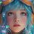 InfinityBrushAI's profile image