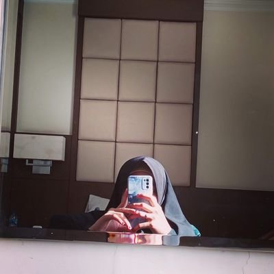 jyxfun's profile picture. 𖥔 ࣪˖ ₊˚ ⊹ ༉‧₊˚✧ *⋆ ✧˚₊‧ ‧₊˚✧ ⊹ ₊ ˚ * ₊˚.‧₊˚⊹ ◞⁺⊹ ⋆｡˚ ˚⊹ ⋆ ˚ ༝ ˖ ˚ ₊ ˊˎ- ‧₊ ‧ ˚ .˚ ˙˖ +₊ ⭒ ≀⠀⁺⠀˒⠀⊹ ✧． ˒ ₊ + ⭑ ＊ ✦ ⁺◟