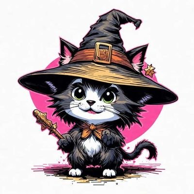 jionbotfor62162's profile picture. 