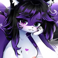 AFix_AD (@afix_ad) 's Twitter Profile