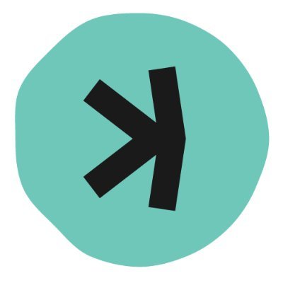 Facts about Kaspa
Kaspa Whitepaper v0.1 and GHOSTDAG Bounty Info