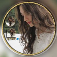 ⓎⒶⓈⓄ¦🌸⤸. (@ys0io) 's Twitter Profile