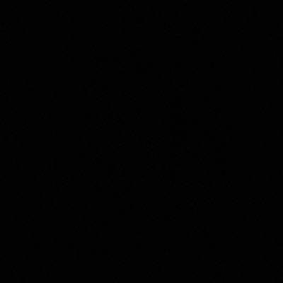 xdrtnnn's profile picture. 