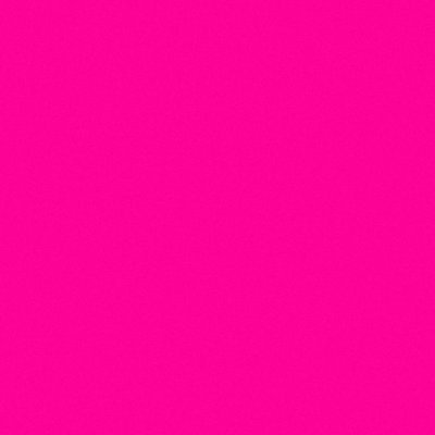 _Cyn__Music's profile picture. || music music music | Cynthia | 🏳️‍⚧️🏳️‍⚧️🏳️‍⚧️|| https://t.co/J4SxG0pQSK ||