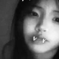 c (@qyuanfen) 's Twitter Profile