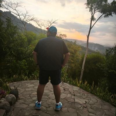 Sutan Batang Taris,
PT RAN BERSAMA CONSULTING
tweet pribadi gak mewakili siapapun