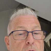 Paul (@burtydude) 's Twitter Profile Photo