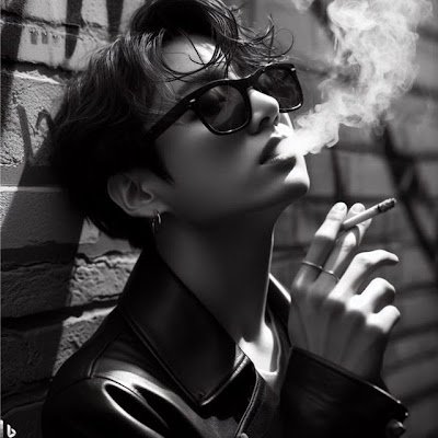 Ryanadam79991's profile picture. 