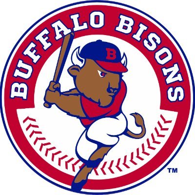 Proud Triple-A affiliate of the @BlueJays Official Rules: https://t.co/d6ea3CidAz