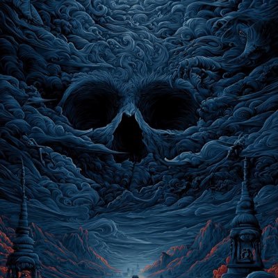Building on the Rock ✝️ | XRPL NFT Collector 💎 | Web3 Dev | Belugas OG @XWhalesofficial | https://t.co/CclktneBTA