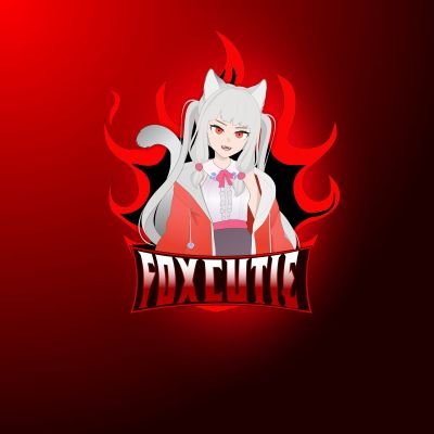 Hazel Queen | Virtual streamer, real entertainment! Follow for gaming highlights, behind-the-scenes, and more! #VTuberLife #GamingCommunity #TwitchStreamer #V