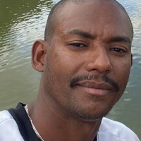 Jb (@rjeferson20) 's Twitter Profile