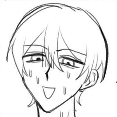 114_pon's profile picture. @Ponz_1426