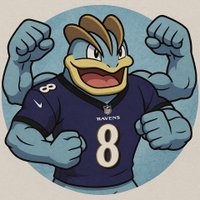 Dylan Frendlich (@halotimatata) 's Twitter Profile Photo