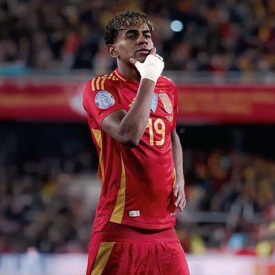 yasr_nwh46064's profile picture. 