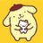 iceoishii_melon's profile image