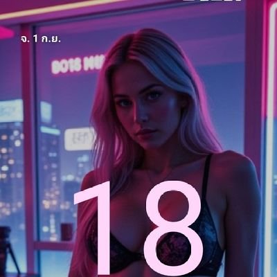 anawincgg999's profile picture. DDDD