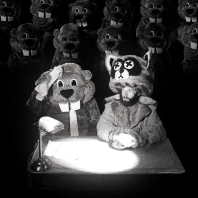 Y0zzarian's profile picture. 