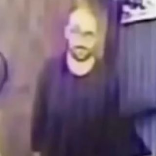 Engineer1157034's profile picture. Stalking-maxxing.
No posts just likes C: