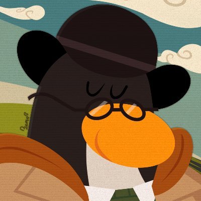 22, He/They. Pansexual. Mediocre SFM/Blender Artist. Professional Goofy Goober. Source Enthusiast. PFP by theletterbean on discord!