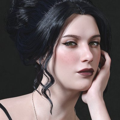 COMMS CLOSED 🔴
Gamer🎮 — 3D Artist🖼️ — Writer📝
Warframe🫠😍🥰
NSFW 🔞
Backup: @thefaery_willow