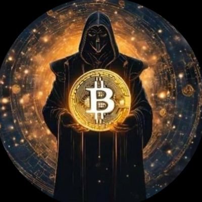 Blockchain technology will change the world