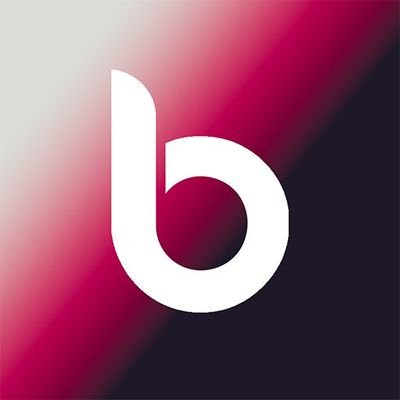 primarori112163's profile picture. 