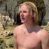 Richard keep (@keeprichar81495) 's Twitter Profile
