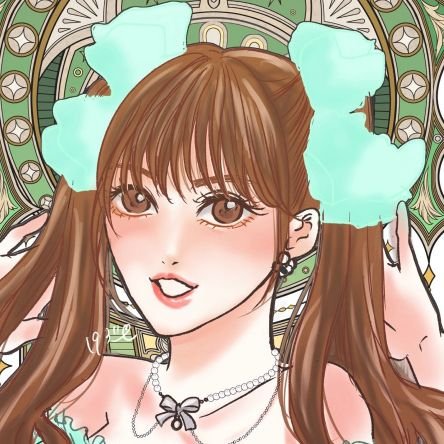 193さんのプロフィール画像