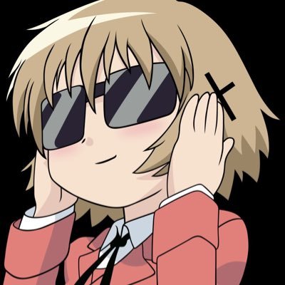 swagukyo's profile picture. 20 yo (2005) 🇨🇱 RGG, Valve, Splatoon, Hidamari Sketch, Bandori, Uma Musume Fan / Future Eng. Teach