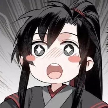 they/them ❀ 21+ ❀ mdni ❀ danmei ❀ mdzs ❀ svsss ❀ guardian/zhen hun ❀ polytrix ❀ multifandom