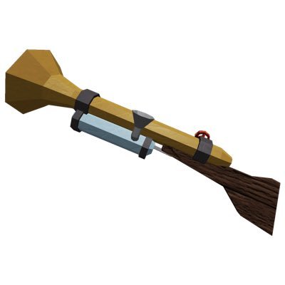 ComfeyFanatic's profile picture. i f-cking love comfey!