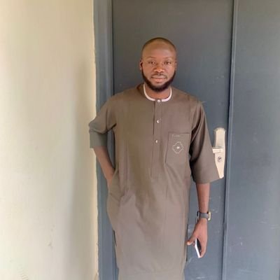 Paulamindi3's profile picture. Environmentalist, everything APPEN, Software. soft~life. Chelsea FC, coolest guy, Jesus is king.
Email=paulamindi1@gmail.com