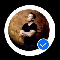 X (@marthinhanunes) 's Twitter Profile