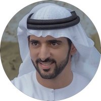 Fazza (@fazza413169) 's Twitter Profile