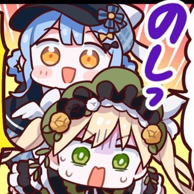 ふぃぐさんのプロフィール画像