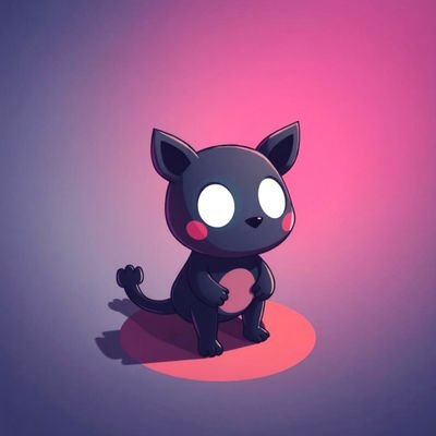 monaryaX's profile picture. @Monad Is Shit | NFT Artist On @Freeexyz